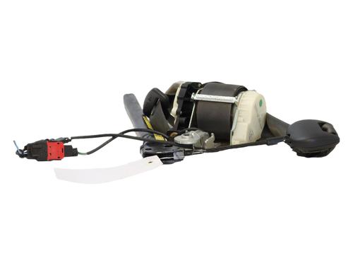 Front left seatbelt RENAULT MODUS / GRAND MODUS (F/JP0_) 1.5 dCi (FP0F, JP0F) | BP36481570I26 - Image 2