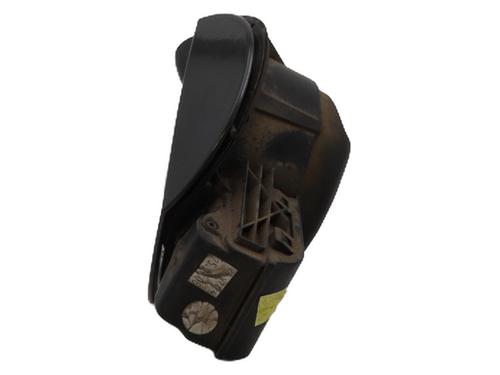 Fuel flap SEAT IBIZA IV (6J5, 6P1) 1.4 TDI | BP26708944C131 