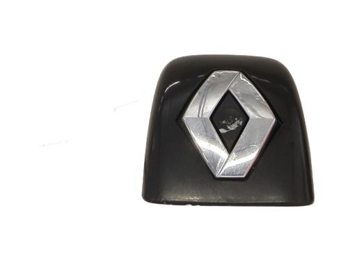 Used Switch RENAULT CLIO II (BB_, CB_) 1.5 dCi (B/C2J) (68 hp) 23842792