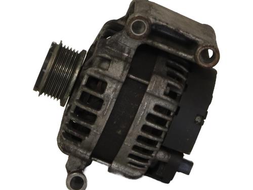 Used Alternator CITROËN JUMPER II Van 2.2 HDi 130 (130 hp) 23839569