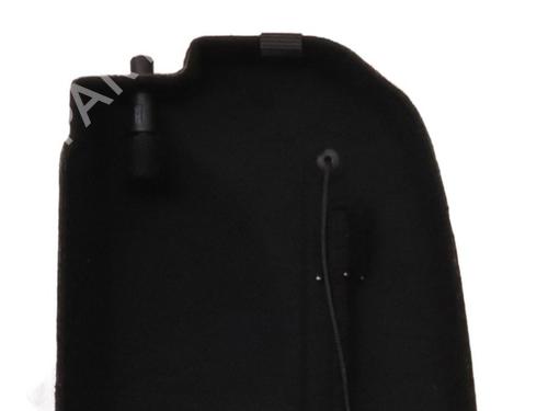 Hattehylde MINI MINI (R50, R53) Cooper S | BP31096771C85