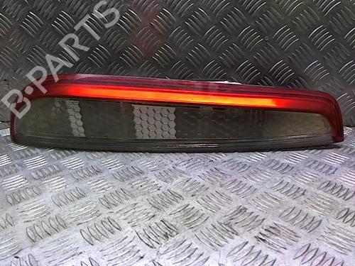 Used Left taillight FORD FOCUS II Turnier (DA_, FFS, DS) 1.6 TDCi (90 hp) 23051575