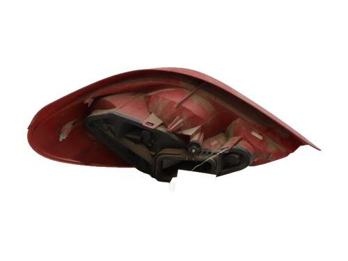 Right taillight PEUGEOT 207 CC (WD_) 1.6 HDi | BP29220921C35 