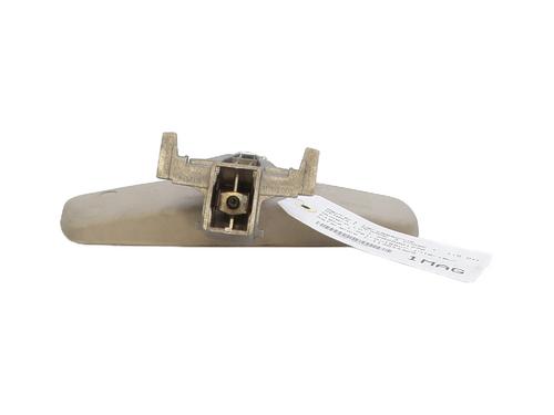 Rear mirror RENAULT MEGANE III Hatchback (BZ0/1_, B3_) 1.5 dCi (BZ09, BZ0D, BZ1W, BZ29, BZ14) | BP29640171I6 