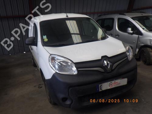 Used Parts RENAULT KANGOO Express (FW0/1_) 1.5 dCi 95 (FW16) (95 hp) 4249070