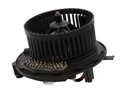 Heater blower motor VW GOLF VIII (CD1, DA1) 2.0 GTI Clubsport | BP27397681M62 - Image 3