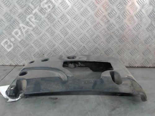 rear-bumper-bracket-nissan-nv400-van-x62-x62b-2011-27201709 main image