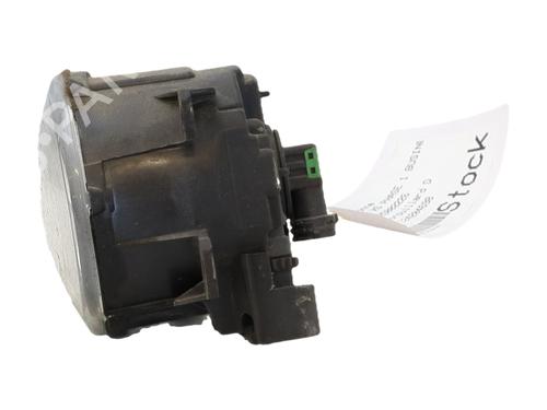 Right front fog light CITROËN JUMPY III Van (V_) 1.6 BlueHDi 115 | BP34700642C31  - Image 5