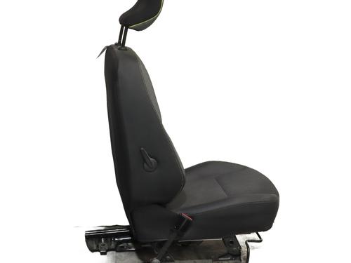 Sæde venstre fortil RENAULT KANGOO III MPV TCe 130 (KJMB) | BP30901682C15