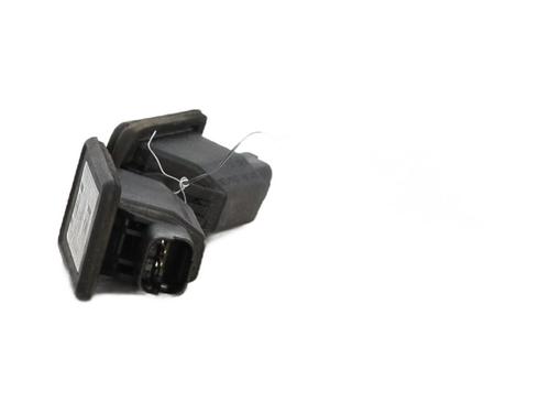 Used Licence plate light Licence plate light CITROËN C4 CACTUS 1.2 THP 110 (110 hp) 31881572 31881572