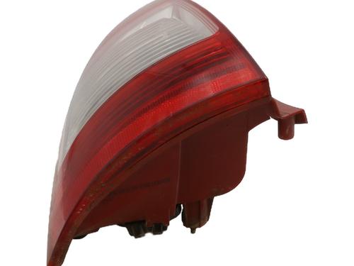 Left taillight CITROËN C3 I (FC_, FN_) 1.4 HDi | BP28044483C34 