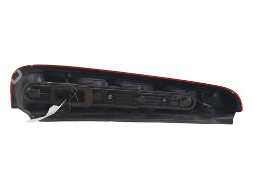 Right taillight FORD C-MAX (DM2) 1.6 TDCi | BP39943264C35 - Image 2