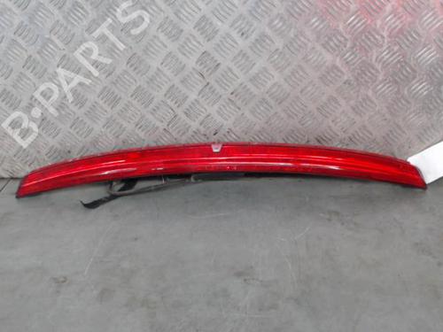 Used Third brake light CITROËN C4 Picasso I MPV (UD_) 1.6 HDi (109 hp) 30497632