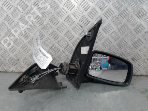 right-mirror-fiat-panda-169_-2003-30466433 main image