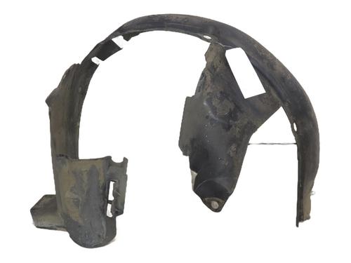 Used Wheel arch Wheel arch RENAULT TWINGO II (CN0_) [2007-2026] 33799217 33799217