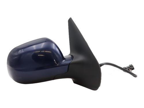 Bakspejl Højre VW BORA I (1J2) 1.6 (101 hp) 31927161