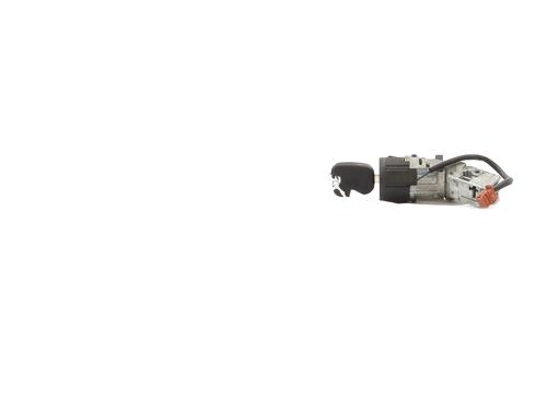 Used Ignition barrel Ignition barrel CITROËN C2 (JM_) 1.6 (109 hp) 31857361 31857361