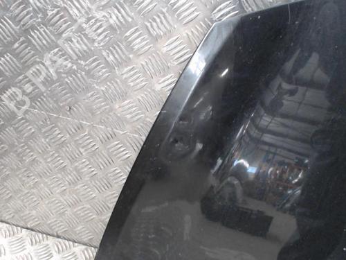Used Hood RENAULT CLIO III (BR0/1, CR0/1) 1.5 dCi (C/BR0G, C/BR1G) (68 hp) 23049108