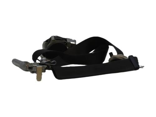 Front right seatbelt CITROËN C3 Picasso (SH_) 1.6 HDI 90 | BP39042623I25 - Image 4