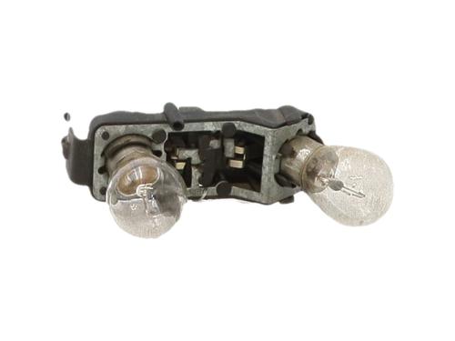 Lamp holder SEAT LEON (1P1) 1.9 TDI | BP36394261L10 - Image 3