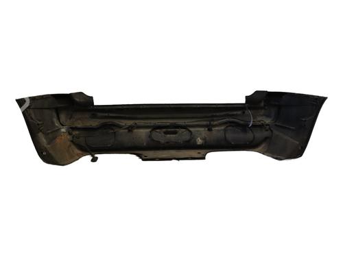 Rear bumper BMW X5 (E53) 3.0 d | BP26319620C8 