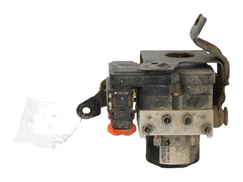 ABS pump SUZUKI SWIFT III (MZ, EZ) | BP36463998M43 - Image 4