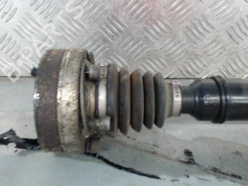 right-front-driveshaft-vw-beetle-convertible-5c7-5c8-2011-2012-2013-2014-2015-2016-2017-2018-2019-26708929 main image