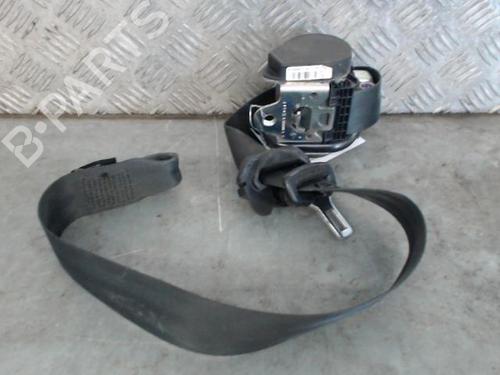 Front right belt tensioner SEAT IBIZA IV (6J5, 6P1) 1.2 TDI | BP27718006C88 