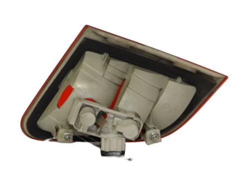 Right tailgate light MERCEDES-BENZ B-CLASS Sports Tourer (W245) B 180 CDI (245.207) | BP23889842C80 