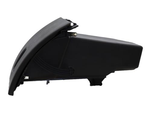 Handskerum RENAULT MASTER III Van (FV) 2.3 dCi 145 FWD (FV0E, FV0F, FV0H, FV02, FV0M, FV0S,... | BP37066554C95 - Image 5