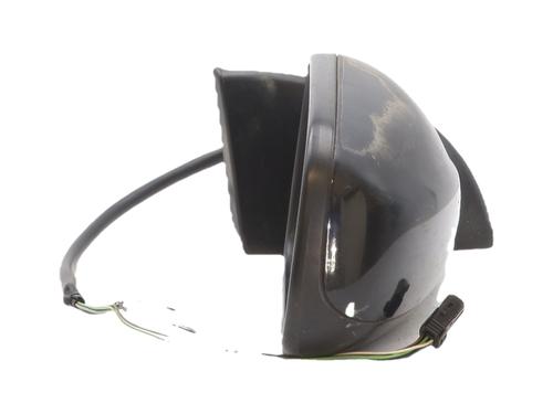 Used Right mirror Right mirror 39426687 39426687