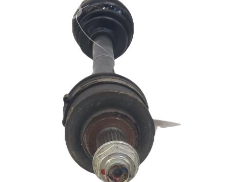 Used Left front driveshaft Left front driveshaft SUZUKI SWIFT IV (FZ, NZ) 1.2 4x4 (AZH412, ZD72S) (94 hp) 39943187 39943187
