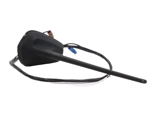 Antenne/Base RENAULT CLIO V (B7_) 1.0 TCe 90 (B7MT) | BP39215496C140 - Image 5