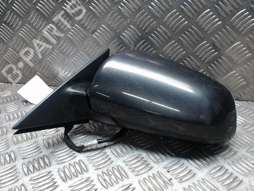 Used Left mirror AUDI A3 (8P1) 2.0 TDI (170 hp) 23048279