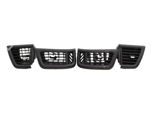 luftventilen-renault-trafic-iii-van-fg_-2014-37750230 main image