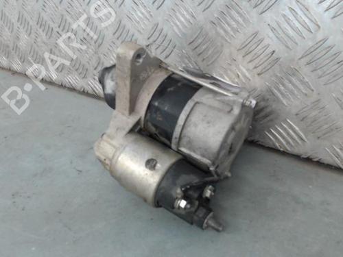Startmotor PEUGEOT 108 1.0 VTi 72 | BP29142047M8