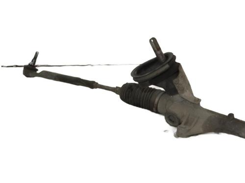 steering-rack-nissan-tiida-hatchback-c11-2004-2005-2006-2007-2008-2009-2010-2011-2012-2013-2014-31311698 main image