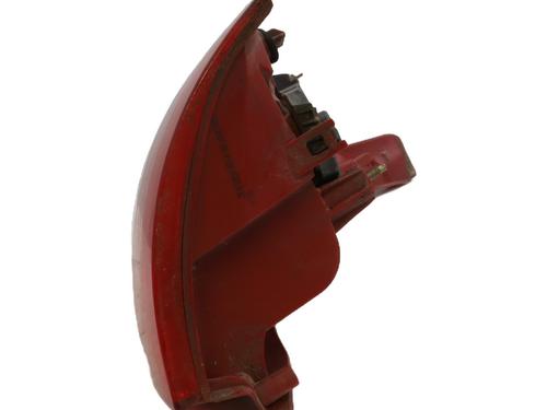 Right taillight CITROËN C3 I (FC_, FN_) 1.4 HDi | BP28044482C35 