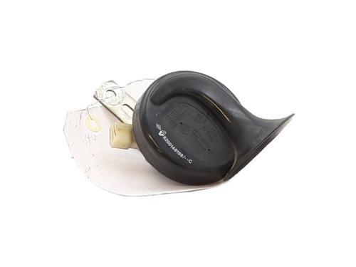 Used Horn RENAULT CLIO III (BR0/1, CR0/1) 1.5 dCi (BR17, CR17) (86 hp) 30446080