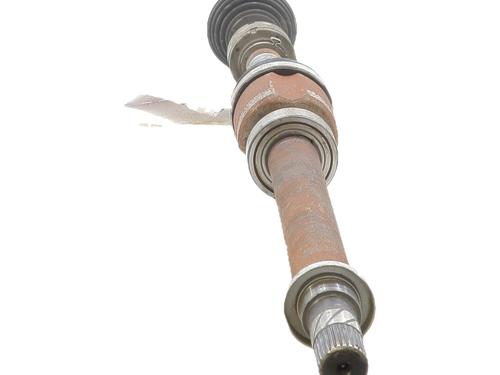 Used Right front driveshaft Right front driveshaft 37451514 37451514