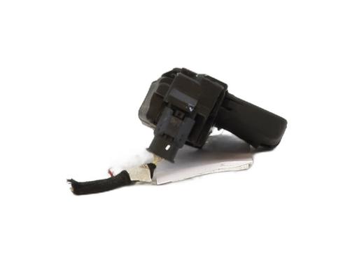 Bakluke lås OPEL CORSA F (P2JO) 1.2 (68) | BP29445622C101 
