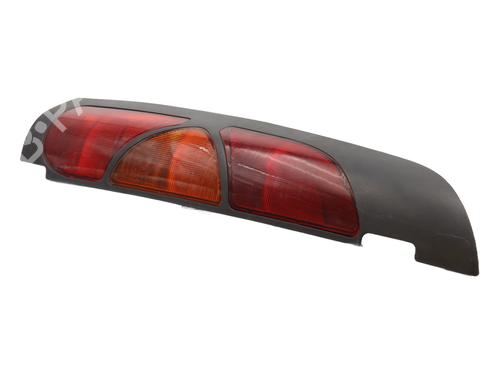 Used Left taillight RENAULT KANGOO Express (FC0/1_) 1.5 dCi (FC07, FC1R) (65 hp) 31044234