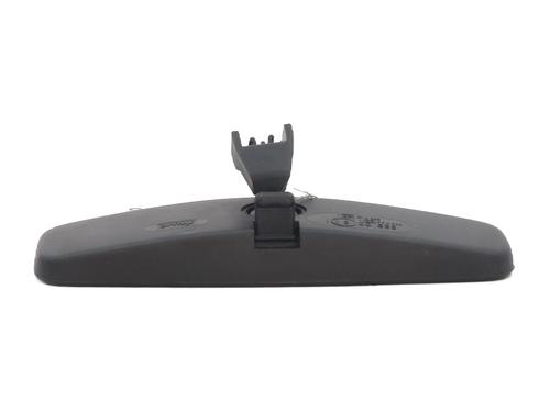 Used Rear mirror Rear mirror CITROËN BERLINGO / BERLINGO FIRST MPV (MF_, GJK_, GFK_) [1996-2026] 33844438 33844438