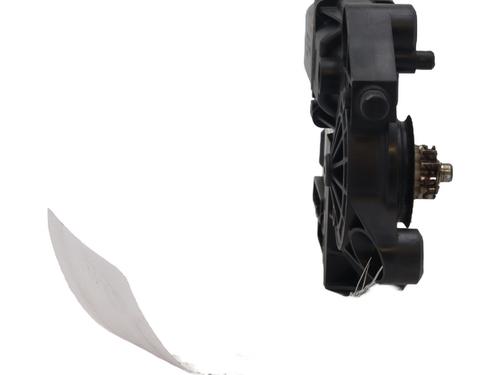 front-left-window-mechanism-renault-megane-iii-hatchback-bz01_-b3_-2008-24633893 main image