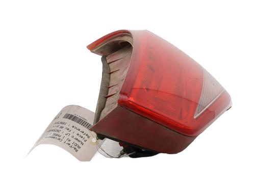 right-taillight-audi-a1-8x1-8xk-2010-2011-2012-2013-2014-2015-2016-2017-2018-2019-27716356 main image