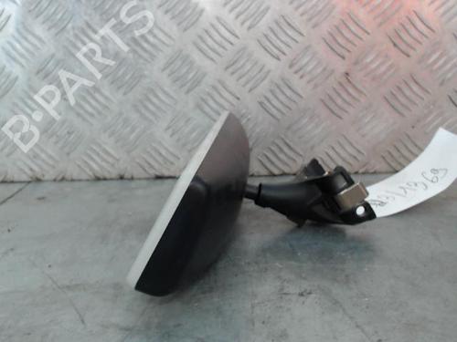 Rear mirror VW TOURAN (1T1, 1T2) 1.9 TDI | BP23051617I6 