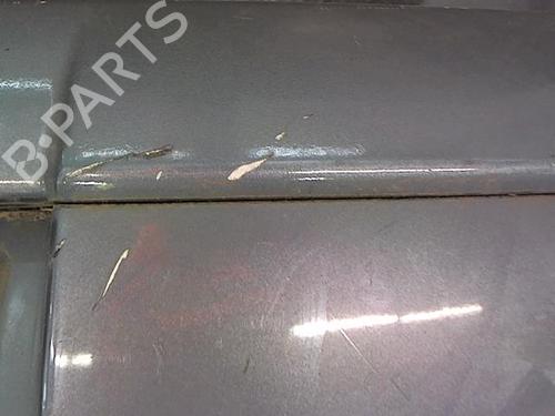 Rear bumper CITROËN C4 I (LC_) 1.6 HDi | BP23051840C8 