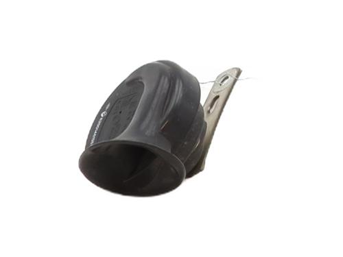 Horn RENAULT CLIO III (BR0/1, CR0/1) 1.5 dCi (BR17, CR17) | BP30446080E13