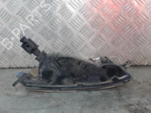 Right front indicator VW BEETLE Convertible (5C7, 5C8) 1.6 TDI | BP26153433C33 - Image 3