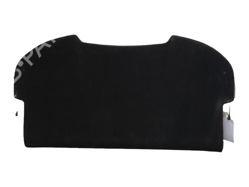 Used Rear parcel shelf Rear parcel shelf SEAT IBIZA IV (6J5, 6P1) 1.2 TSI (105 hp) 35805621 35805621